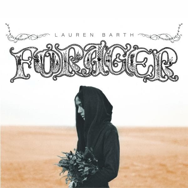 Album afbeelding 1 van 1