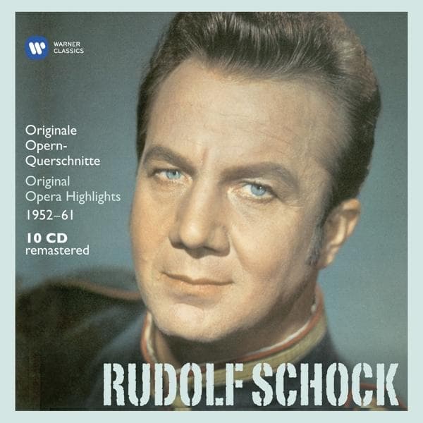 Album afbeelding 1 van 2