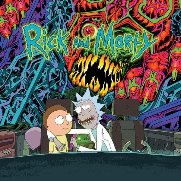 Album afbeelding 1 van 1