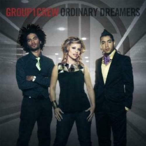 Album afbeelding 1 van 1