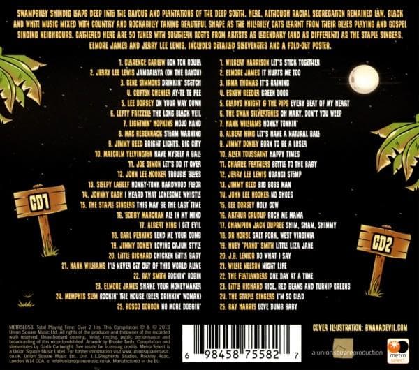 Album afbeelding 2 van 2