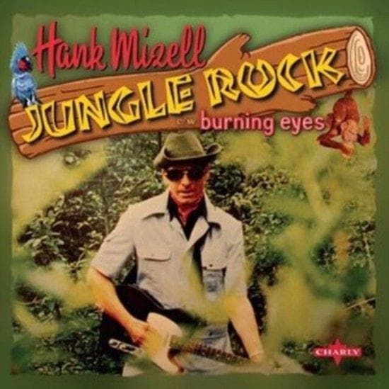 Album afbeelding 1 van 1