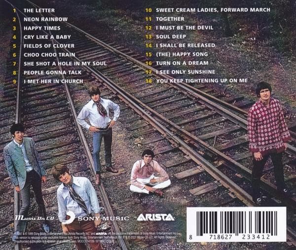 Album afbeelding 2 van 2
