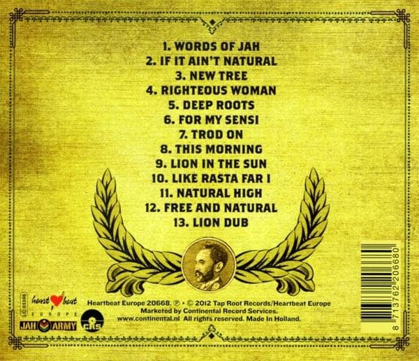 Album afbeelding 2 van 2