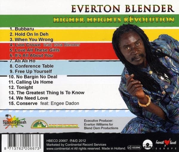Album afbeelding 2 van 2