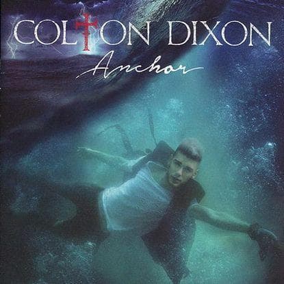 Album afbeelding 1 van 1
