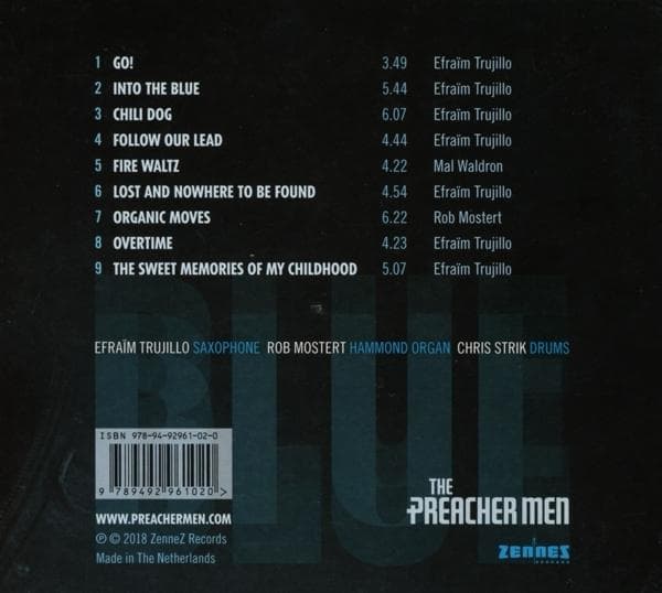 Album afbeelding 2 van 2