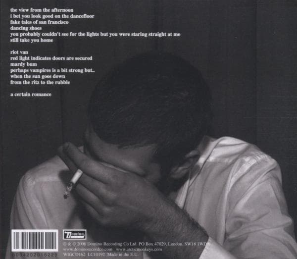 Album afbeelding 2 van 2