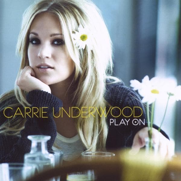 Album afbeelding 1 van 2