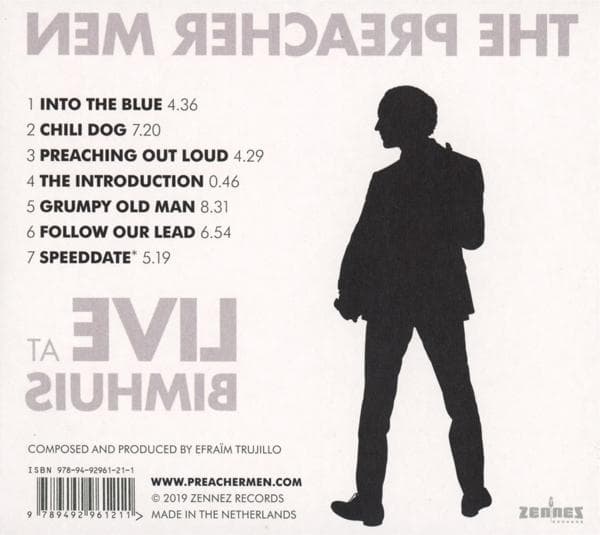 Album afbeelding 2 van 2