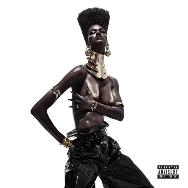 Album afbeelding 1 van 1