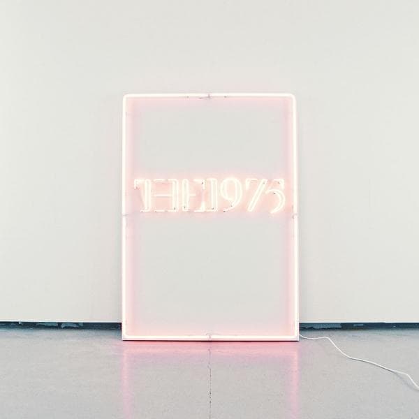 Album afbeelding 1 van 1