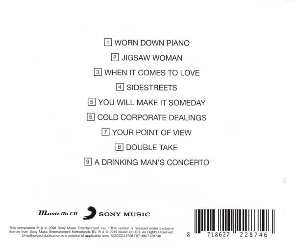 Album afbeelding 2 van 2