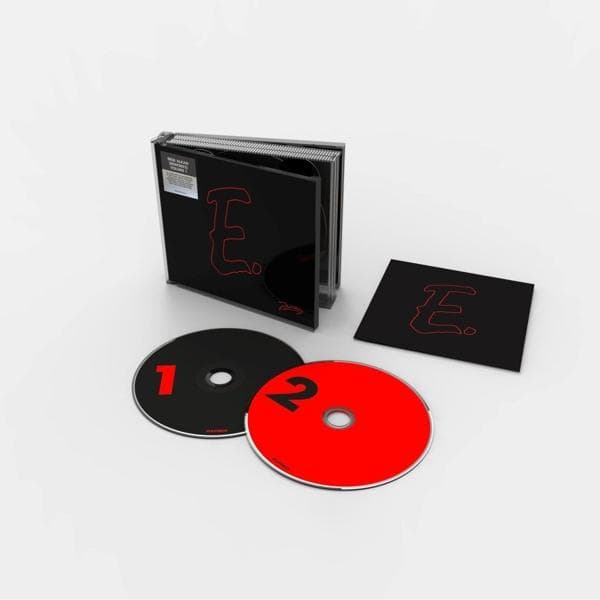 Album afbeelding 3 van 3