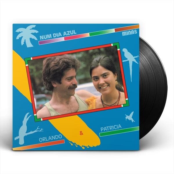 Album afbeelding 1 van 1