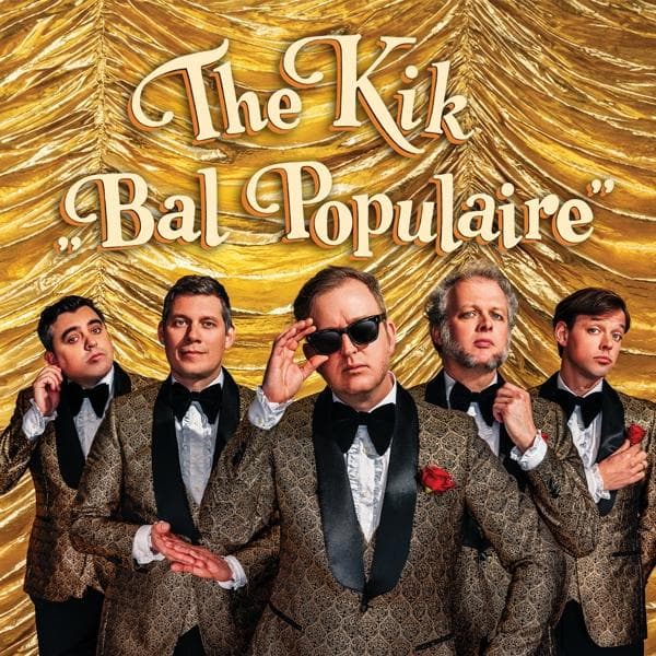 Album afbeelding 1 van 1