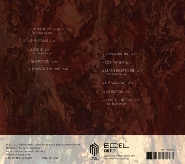 Album afbeelding 2 van 2