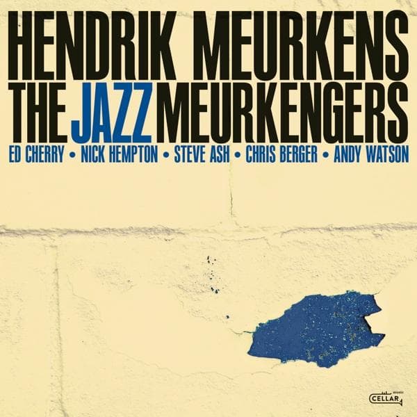 Album afbeelding 1 van 1