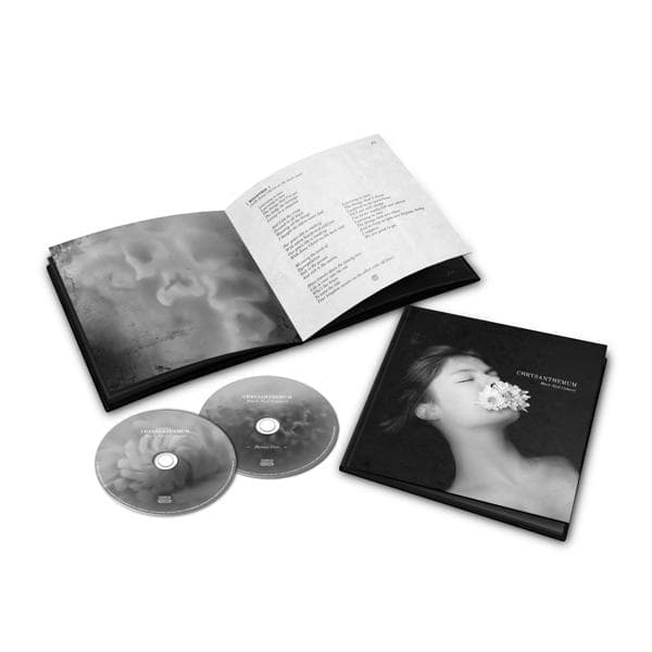 Album afbeelding 1 van 2