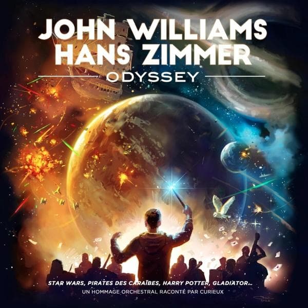 Album afbeelding 1 van 3