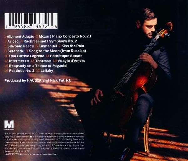 Album afbeelding 2 van 2