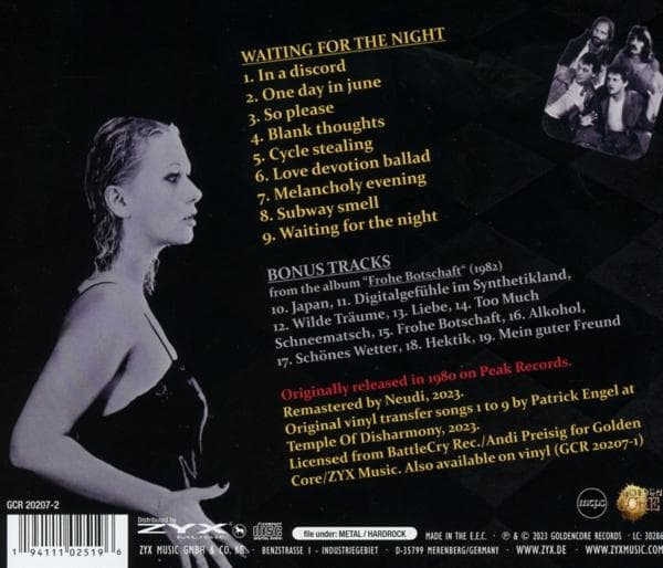 Album afbeelding 2 van 2