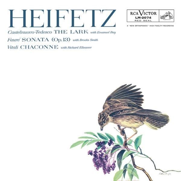 Album afbeelding 1 van 1