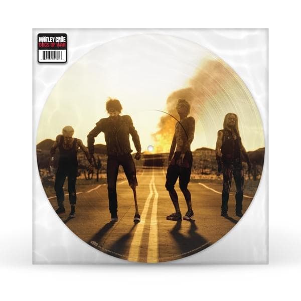 Album afbeelding 1 van 1