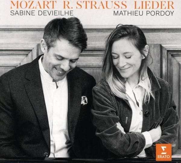 Album afbeelding 1 van 2
