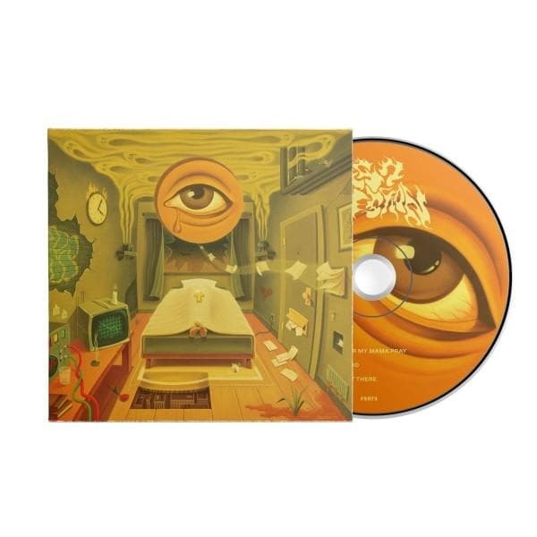 Album afbeelding 1 van 1