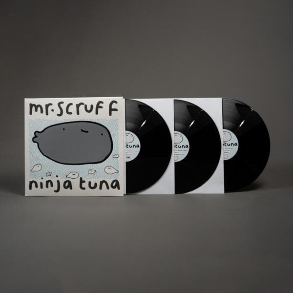 Album afbeelding 1 van 2