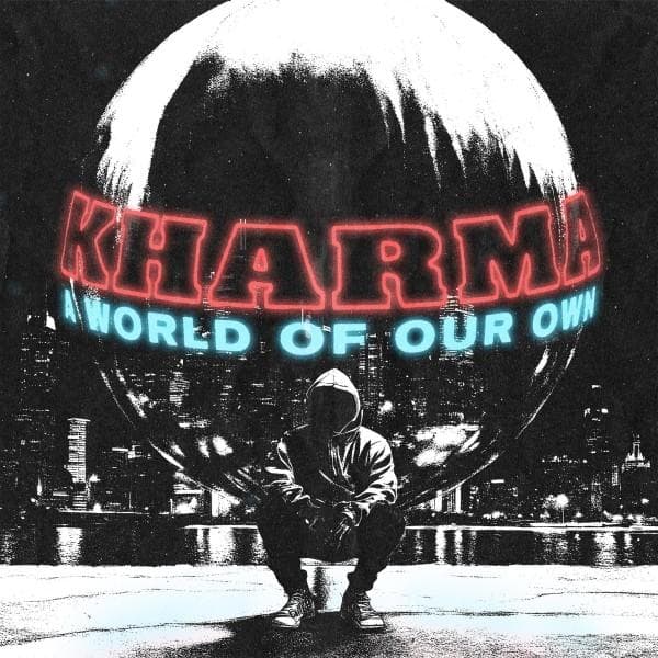 Album afbeelding 1 van 1