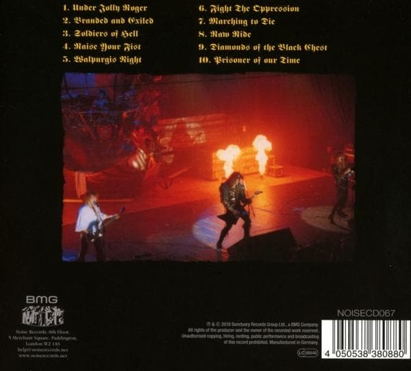 Album afbeelding 2 van 2