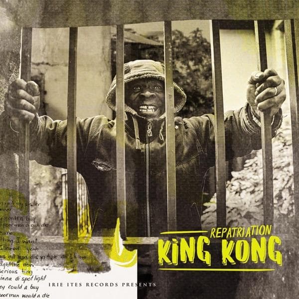 Album afbeelding 1 van 2