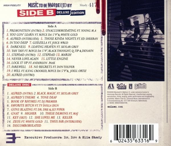 Album afbeelding 2 van 3