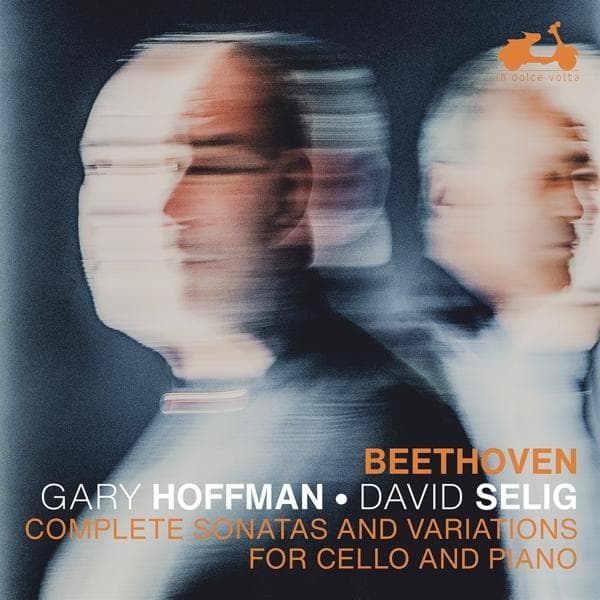 Album afbeelding 1 van 2