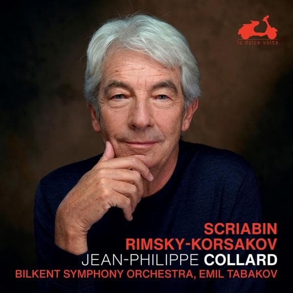 Album afbeelding 1 van 2
