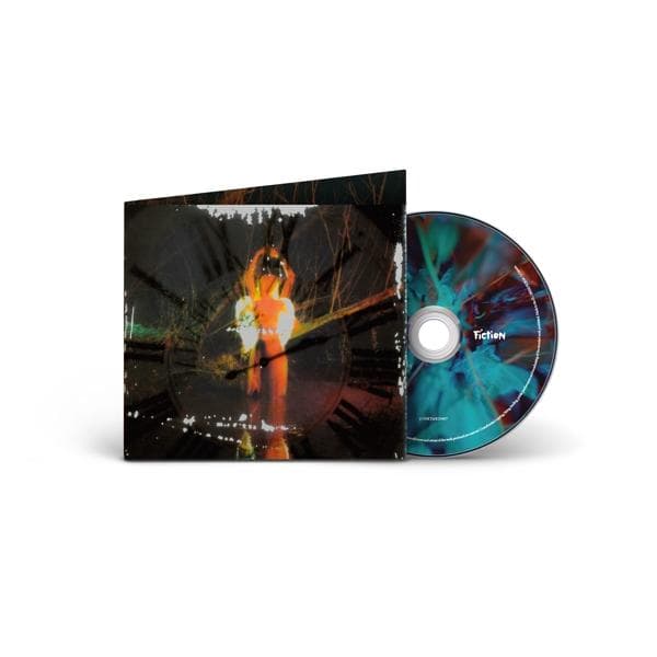 Album afbeelding 2 van 2
