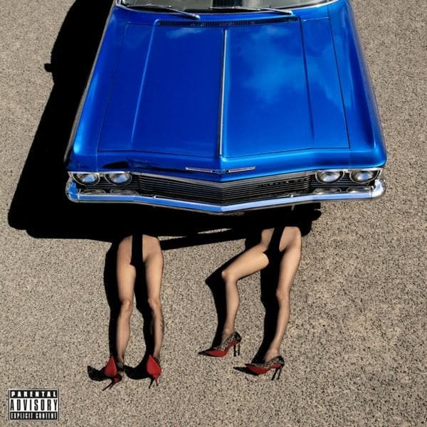 Album afbeelding 1 van 1