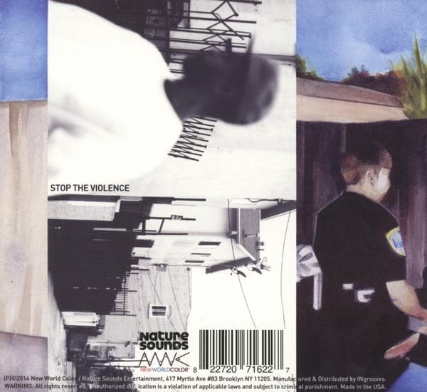 Album afbeelding 2 van 2