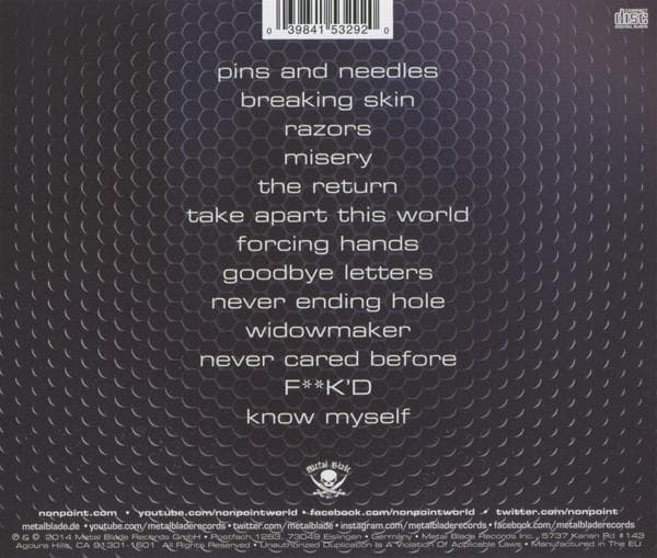 Album afbeelding 2 van 2