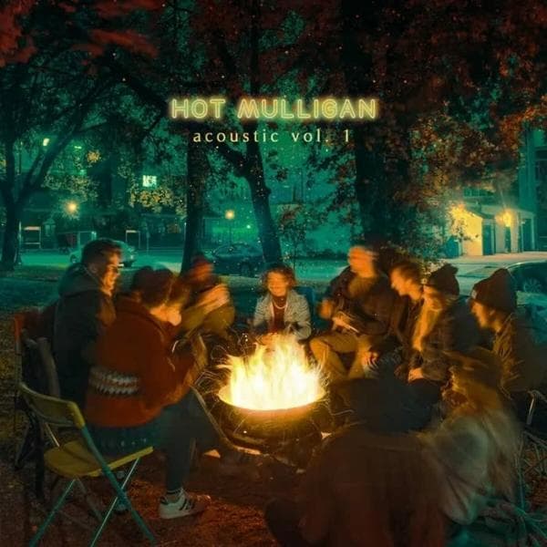 Album afbeelding 1 van 1
