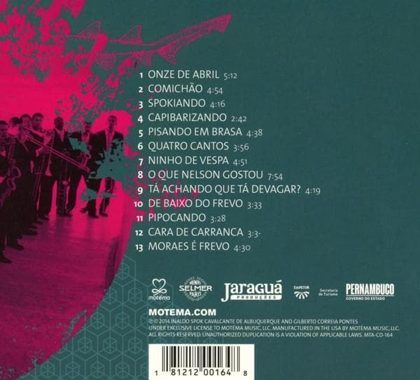 Album afbeelding 2 van 2