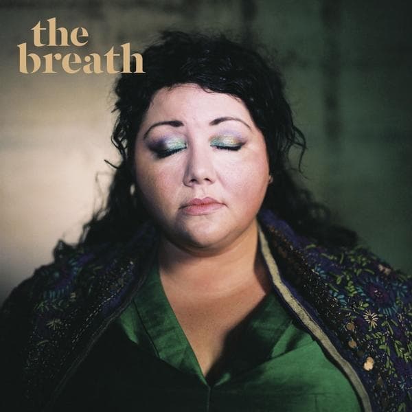 Album afbeelding 1 van 2