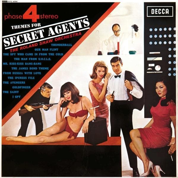 Album afbeelding 1 van 1