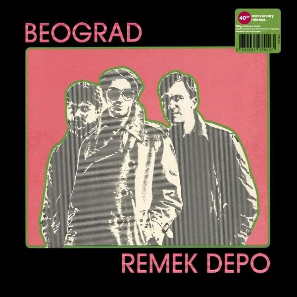 Album afbeelding 1 van 1