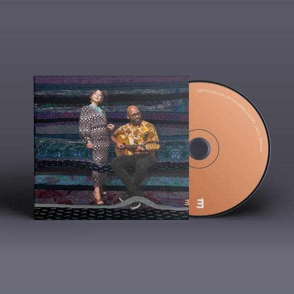 Album afbeelding 1 van 1