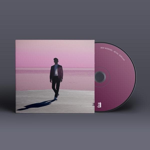 Album afbeelding 1 van 1