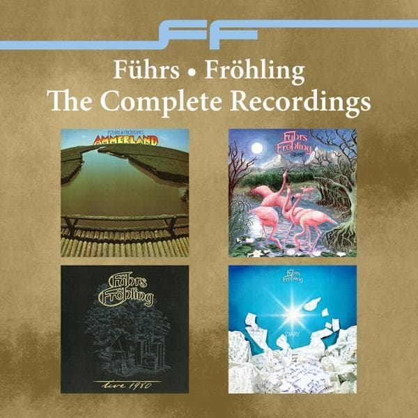Album afbeelding 1 van 1