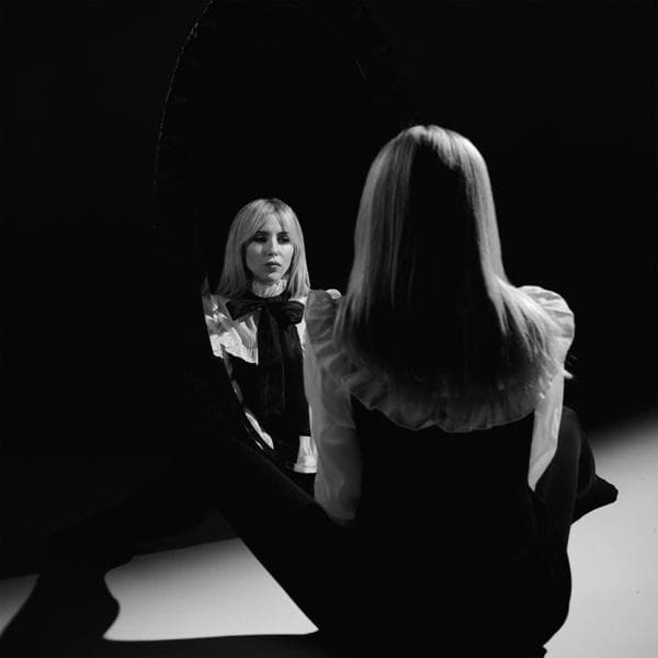 Album afbeelding 1 van 1